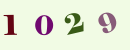 驗(yàn)證碼,看不清楚?請(qǐng)點(diǎn)擊刷新驗(yàn)證碼