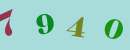 驗(yàn)證碼,看不清楚?請(qǐng)點(diǎn)擊刷新驗(yàn)證碼