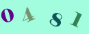 驗(yàn)證碼,看不清楚?請(qǐng)點(diǎn)擊刷新驗(yàn)證碼