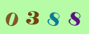 驗(yàn)證碼,看不清楚?請點(diǎn)擊刷新驗(yàn)證碼