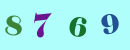 驗(yàn)證碼,看不清楚?請(qǐng)點(diǎn)擊刷新驗(yàn)證碼