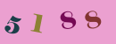 驗(yàn)證碼,看不清楚?請(qǐng)點(diǎn)擊刷新驗(yàn)證碼