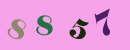 驗(yàn)證碼,看不清楚?請點(diǎn)擊刷新驗(yàn)證碼