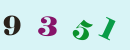 驗(yàn)證碼,看不清楚?請(qǐng)點(diǎn)擊刷新驗(yàn)證碼