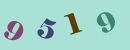 驗(yàn)證碼,看不清楚?請(qǐng)點(diǎn)擊刷新驗(yàn)證碼