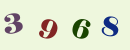 驗(yàn)證碼,看不清楚?請(qǐng)點(diǎn)擊刷新驗(yàn)證碼