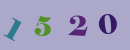 驗(yàn)證碼,看不清楚?請(qǐng)點(diǎn)擊刷新驗(yàn)證碼