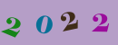 驗(yàn)證碼,看不清楚?請(qǐng)點(diǎn)擊刷新驗(yàn)證碼