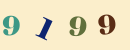 驗(yàn)證碼,看不清楚?請(qǐng)點(diǎn)擊刷新驗(yàn)證碼