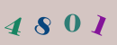 驗(yàn)證碼,看不清楚?請(qǐng)點(diǎn)擊刷新驗(yàn)證碼