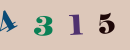 驗(yàn)證碼,看不清楚?請點(diǎn)擊刷新驗(yàn)證碼