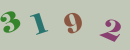 驗(yàn)證碼,看不清楚?請(qǐng)點(diǎn)擊刷新驗(yàn)證碼