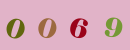 驗(yàn)證碼,看不清楚?請(qǐng)點(diǎn)擊刷新驗(yàn)證碼