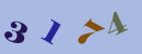 驗(yàn)證碼,看不清楚?請(qǐng)點(diǎn)擊刷新驗(yàn)證碼