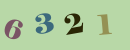 驗(yàn)證碼,看不清楚?請(qǐng)點(diǎn)擊刷新驗(yàn)證碼