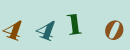 驗(yàn)證碼,看不清楚?請(qǐng)點(diǎn)擊刷新驗(yàn)證碼