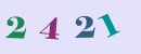 驗(yàn)證碼,看不清楚?請(qǐng)點(diǎn)擊刷新驗(yàn)證碼