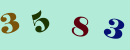 驗(yàn)證碼,看不清楚?請(qǐng)點(diǎn)擊刷新驗(yàn)證碼