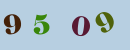 驗(yàn)證碼,看不清楚?請(qǐng)點(diǎn)擊刷新驗(yàn)證碼