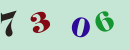 驗(yàn)證碼,看不清楚?請(qǐng)點(diǎn)擊刷新驗(yàn)證碼