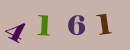 驗(yàn)證碼,看不清楚?請點(diǎn)擊刷新驗(yàn)證碼