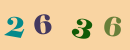 驗(yàn)證碼,看不清楚?請(qǐng)點(diǎn)擊刷新驗(yàn)證碼