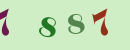 驗(yàn)證碼,看不清楚?請(qǐng)點(diǎn)擊刷新驗(yàn)證碼