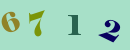 驗(yàn)證碼,看不清楚?請(qǐng)點(diǎn)擊刷新驗(yàn)證碼