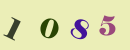 驗(yàn)證碼,看不清楚?請點(diǎn)擊刷新驗(yàn)證碼