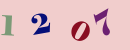 驗(yàn)證碼,看不清楚?請點(diǎn)擊刷新驗(yàn)證碼