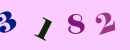 驗(yàn)證碼,看不清楚?請點(diǎn)擊刷新驗(yàn)證碼