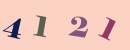 驗(yàn)證碼,看不清楚?請(qǐng)點(diǎn)擊刷新驗(yàn)證碼