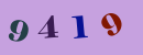 驗(yàn)證碼,看不清楚?請(qǐng)點(diǎn)擊刷新驗(yàn)證碼