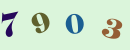 驗(yàn)證碼,看不清楚?請(qǐng)點(diǎn)擊刷新驗(yàn)證碼