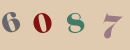 驗(yàn)證碼,看不清楚?請(qǐng)點(diǎn)擊刷新驗(yàn)證碼