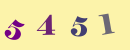 驗(yàn)證碼,看不清楚?請(qǐng)點(diǎn)擊刷新驗(yàn)證碼