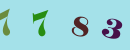 驗(yàn)證碼,看不清楚?請(qǐng)點(diǎn)擊刷新驗(yàn)證碼