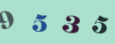 驗(yàn)證碼,看不清楚?請(qǐng)點(diǎn)擊刷新驗(yàn)證碼