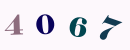 驗(yàn)證碼,看不清楚?請(qǐng)點(diǎn)擊刷新驗(yàn)證碼