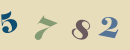 驗(yàn)證碼,看不清楚?請(qǐng)點(diǎn)擊刷新驗(yàn)證碼