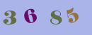 驗(yàn)證碼,看不清楚?請(qǐng)點(diǎn)擊刷新驗(yàn)證碼