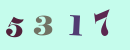 驗(yàn)證碼,看不清楚?請(qǐng)點(diǎn)擊刷新驗(yàn)證碼