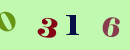 驗(yàn)證碼,看不清楚?請(qǐng)點(diǎn)擊刷新驗(yàn)證碼