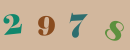 驗(yàn)證碼,看不清楚?請(qǐng)點(diǎn)擊刷新驗(yàn)證碼