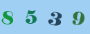 驗(yàn)證碼,看不清楚?請(qǐng)點(diǎn)擊刷新驗(yàn)證碼