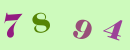 驗(yàn)證碼,看不清楚?請(qǐng)點(diǎn)擊刷新驗(yàn)證碼